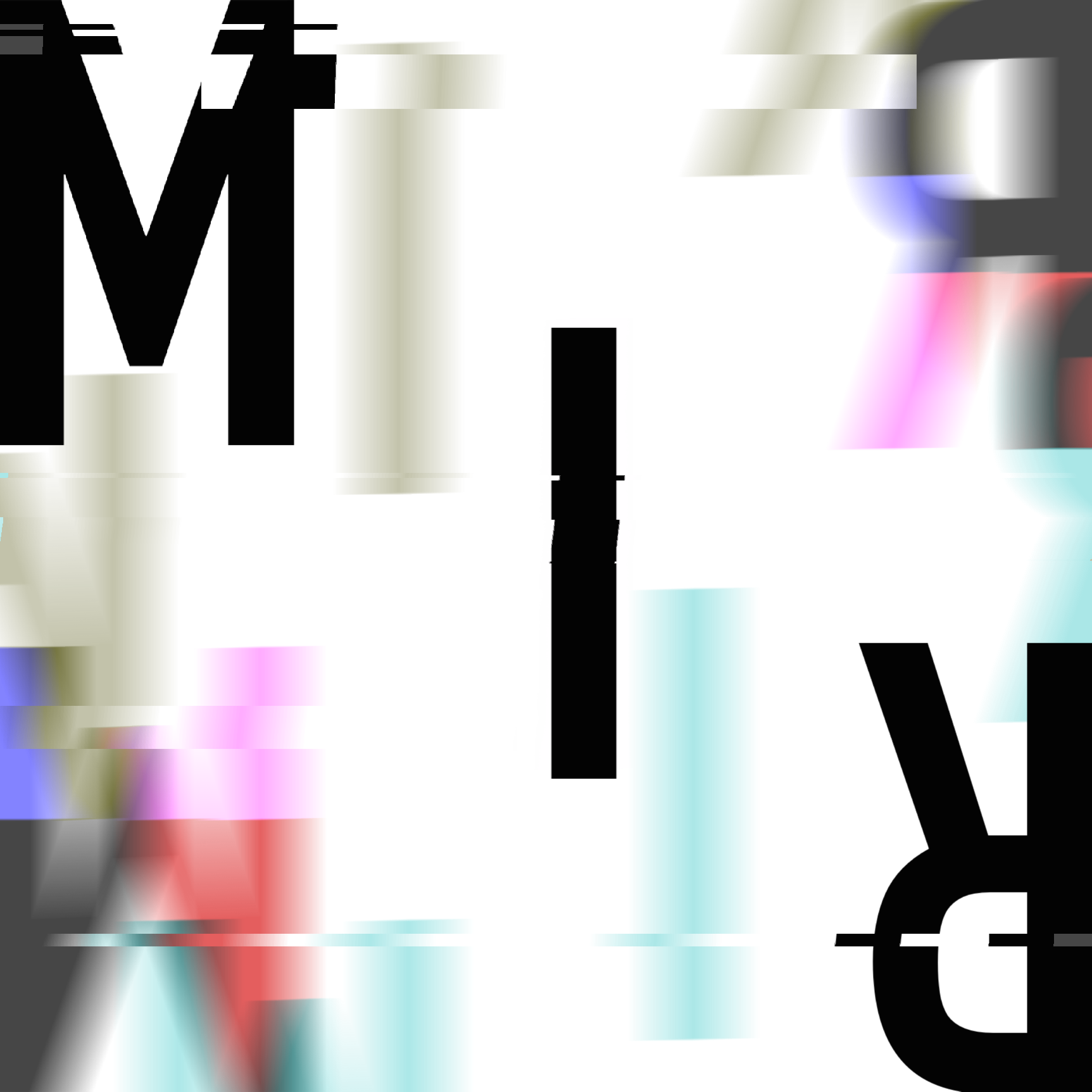 mir-logo